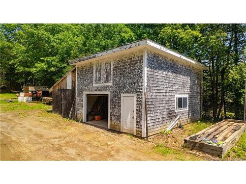 129 Pleasant, Saint Stephen, NB 