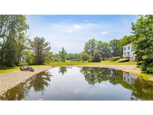 129 Pleasant, Saint Stephen, NB 