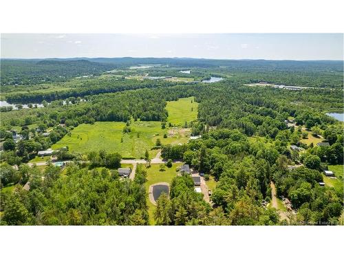 129 Pleasant, Saint Stephen, NB 