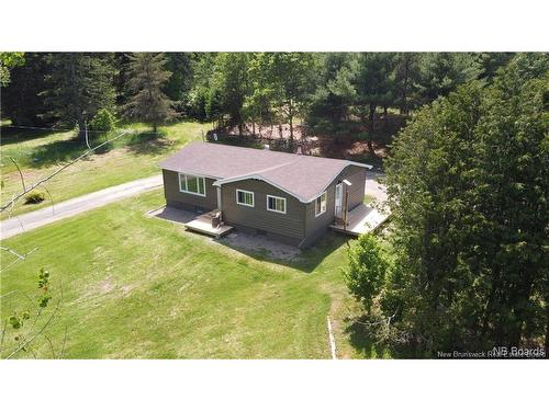 1195 Route 770  St George, NB E5C 1E2