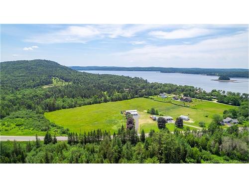 1070 170 Rte, Oak Bay, NB 