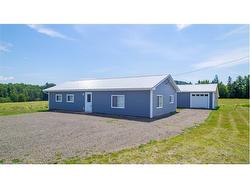 1070 170 RTE  Oak Bay, NB E3L 4B1