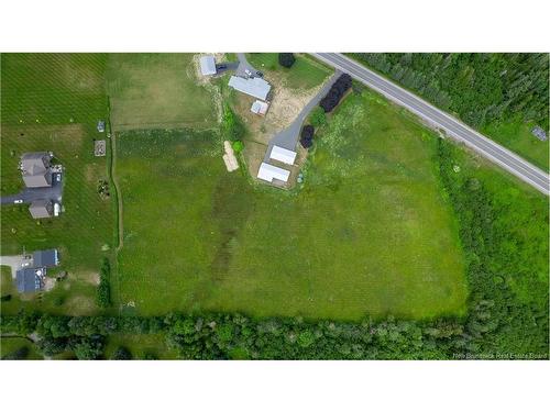 1070 170 Rte, Oak Bay, NB 