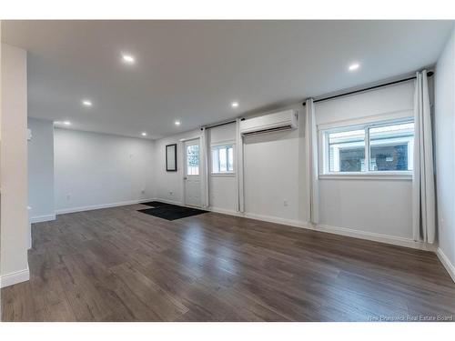 1070 170 Rte, Oak Bay, NB 