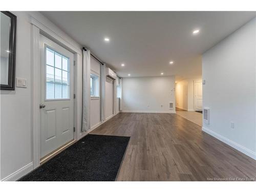 1070 170 Rte, Oak Bay, NB 