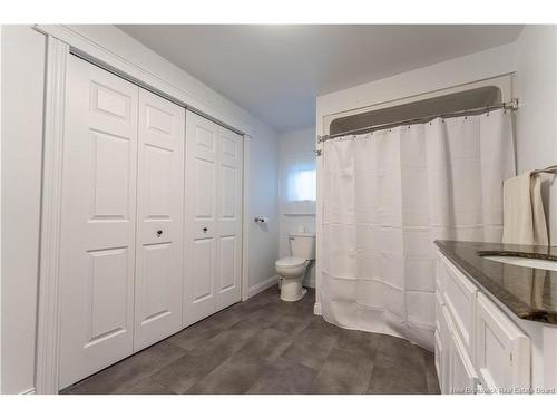 1070 170 Rte, Oak Bay, NB 