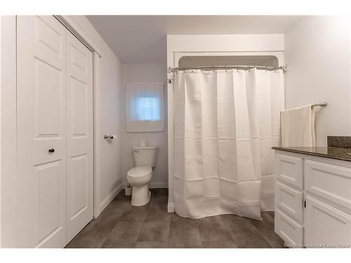 1070 170 Rte, Oak Bay, NB 