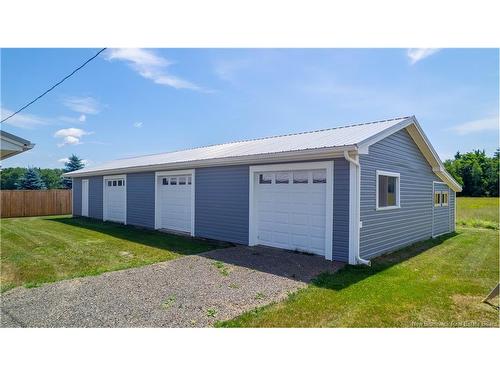 1070 170 Rte, Oak Bay, NB 