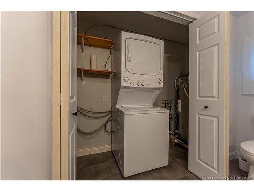 1070 170 Rte, Oak Bay, NB 