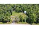 508 Mascarene Rd, St George, NB 