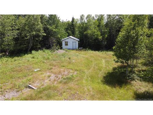 508 Mascarene Rd, St George, NB 