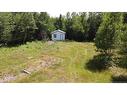 508 Mascarene Rd, St George, NB 