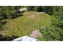 508 Mascarene Rd, St George, NB 