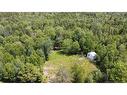 508 Mascarene Rd, St George, NB 
