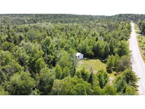 508 Mascarene Rd, St George, NB 