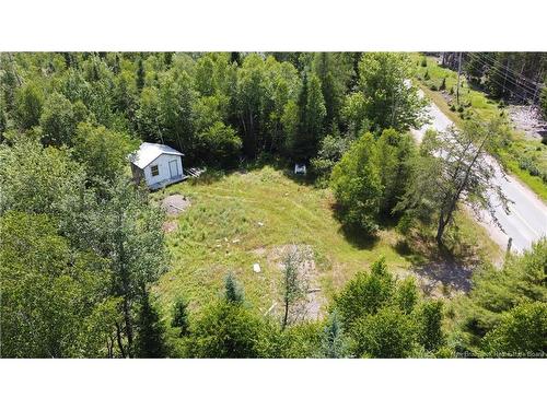 508 Mascarene Rd, St George, NB 