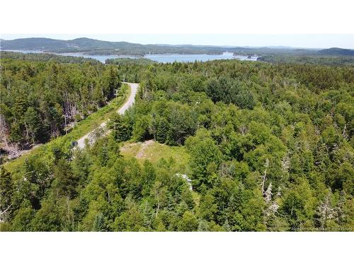 508 Mascarene Rd, St George, NB 