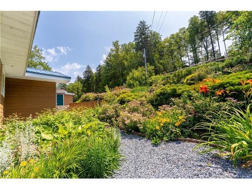 28 Eel Cove Rd, Utopia, NB 
