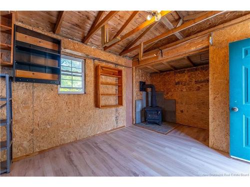 28 Eel Cove Rd, Utopia, NB 