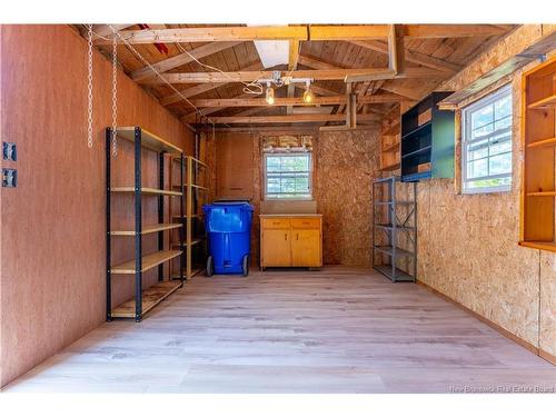 28 Eel Cove Rd, Utopia, NB 