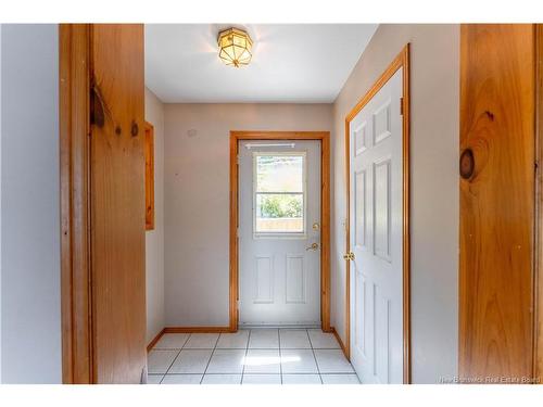 28 Eel Cove Rd, Utopia, NB 