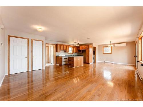 28 Eel Cove Rd, Utopia, NB 