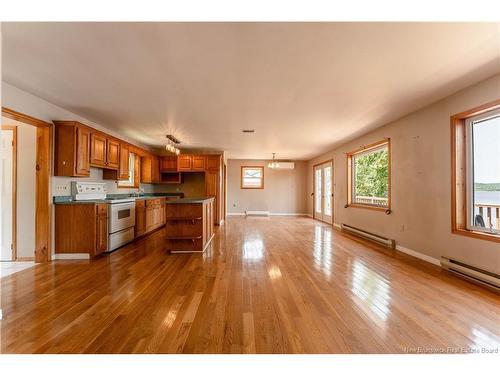 28 Eel Cove Rd, Utopia, NB 