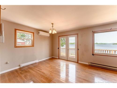 28 Eel Cove Rd, Utopia, NB 