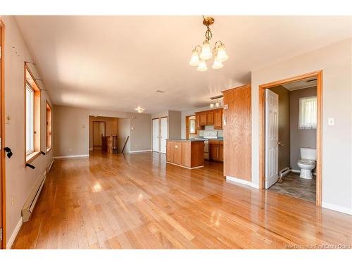 28 Eel Cove Rd, Utopia, NB 