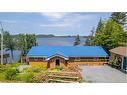 28 Eel Cove Rd, Utopia, NB 