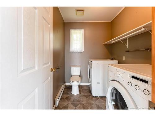 28 Eel Cove Rd, Utopia, NB 