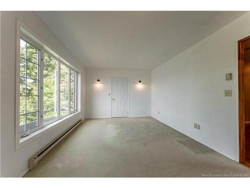 28 Eel Cove Rd, Utopia, NB 