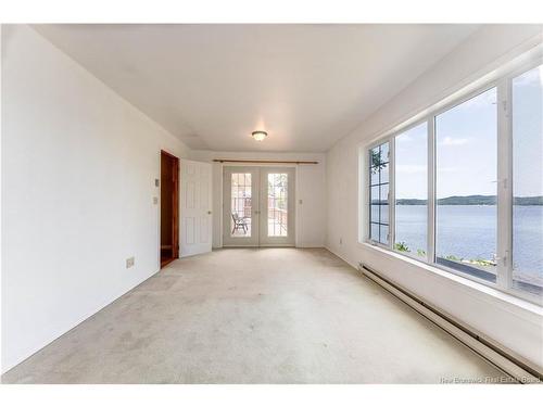 28 Eel Cove Rd, Utopia, NB 