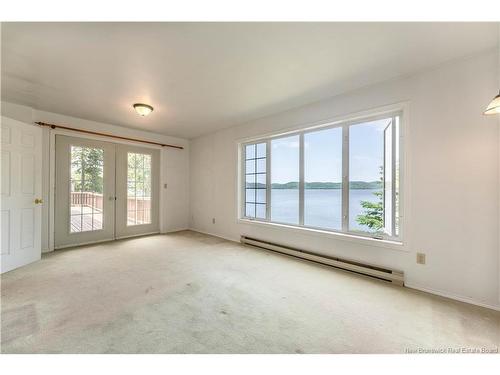 28 Eel Cove Rd, Utopia, NB 