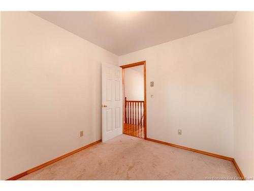 28 Eel Cove Rd, Utopia, NB 