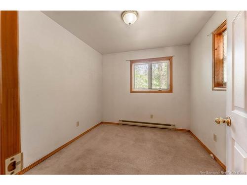 28 Eel Cove Rd, Utopia, NB 