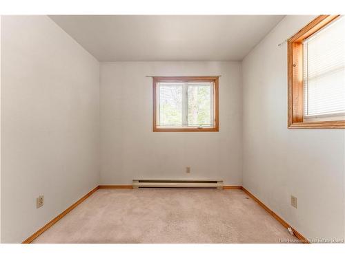 28 Eel Cove Rd, Utopia, NB 