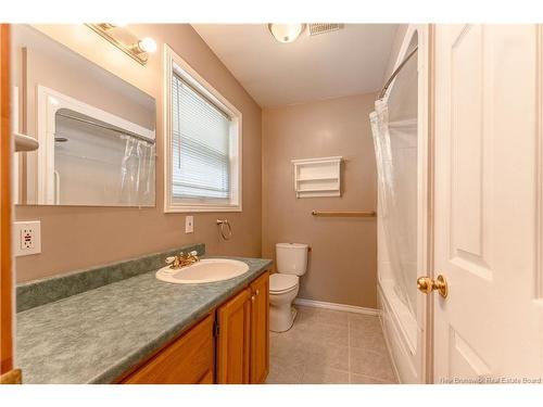 28 Eel Cove Rd, Utopia, NB 