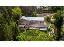 28 Eel Cove Rd, Utopia, NB 