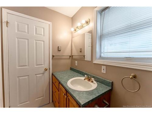 28 Eel Cove Rd, Utopia, NB 