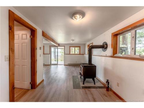 28 Eel Cove Rd, Utopia, NB 