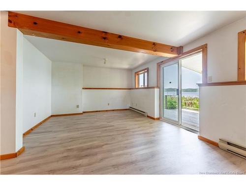 28 Eel Cove Rd, Utopia, NB 