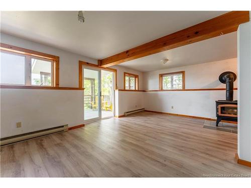 28 Eel Cove Rd, Utopia, NB 