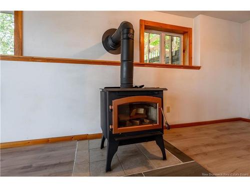 28 Eel Cove Rd, Utopia, NB 