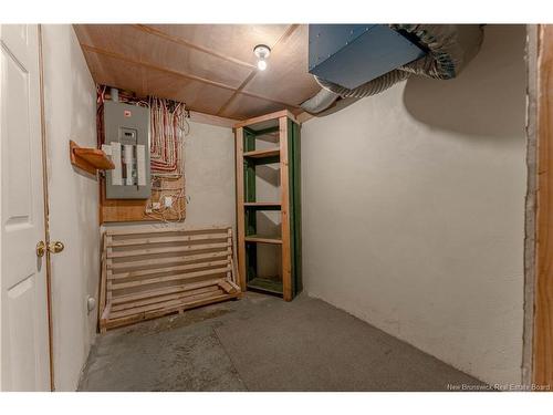 28 Eel Cove Rd, Utopia, NB 