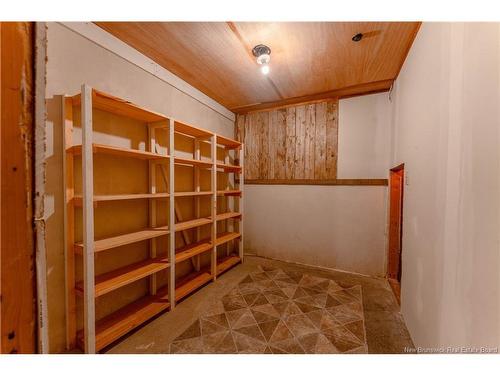 28 Eel Cove Rd, Utopia, NB 