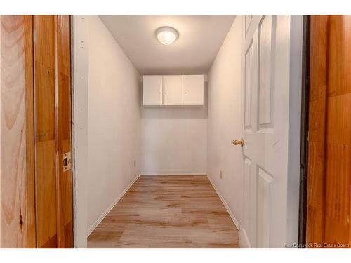 28 Eel Cove Rd, Utopia, NB 