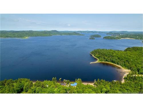 28 Eel Cove Rd, Utopia, NB 