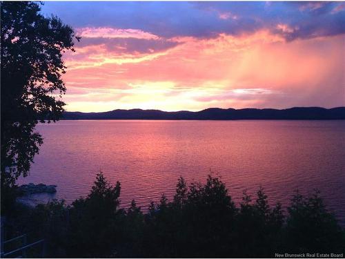 28 Eel Cove Rd, Utopia, NB 