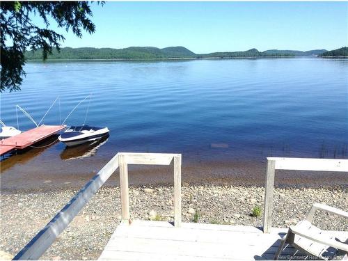 28 Eel Cove Rd, Utopia, NB 